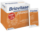 Briovitase orange 30 bustine