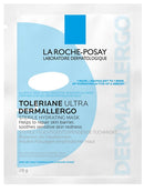 Toleriane ultra dermall mask