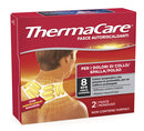 Thermacare fasc col/spa/pols2p