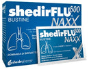 Shedirflu 600 naxx 20bust
