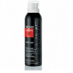Vichy h gel rasage ps 150ml
