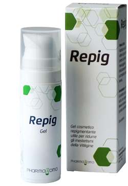 Repig gel 30g