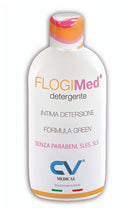 Flogimed detergente