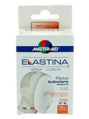 Elastina-testa-coscia
