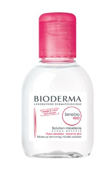 Sensibio h2o 100 ml