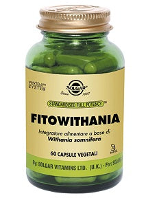 Fitowithania 60vegicps solgar<