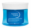 Hydrabio creme 50 ml