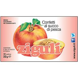 Ziguli-pesca