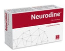 Neurodine 30cpr