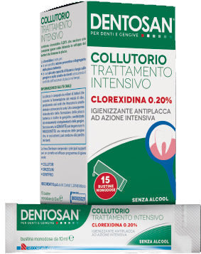 Dentosan collut mon 0,20% 15bus