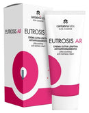 Eutrosis ar crema 30g