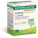 Enterolactis 8mld 12bust oroso