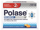 Polase ricarica inv14bust pr20