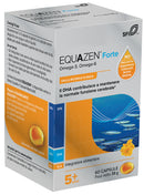 Equazen forte 60cps