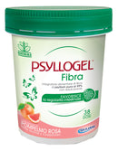 Psyllogel fibra pompelmo rosa 170 g