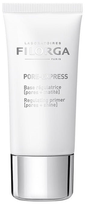 Filorga pore express 30ml