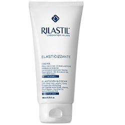 Rilastil elastic cr nnf 75ml