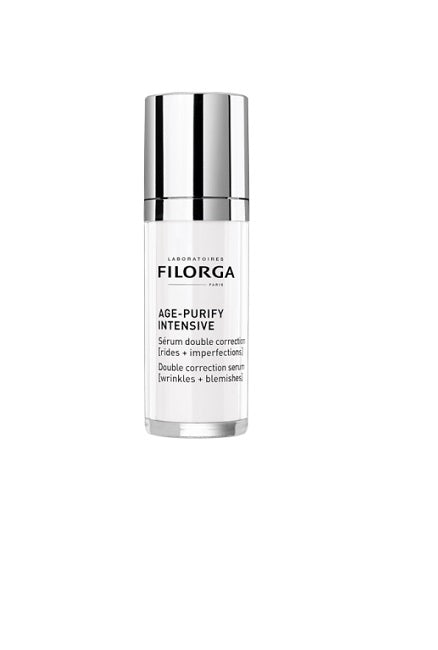 Filorga age purify intens 30ml