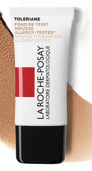 Toleriane teint mousse 05 30 ml