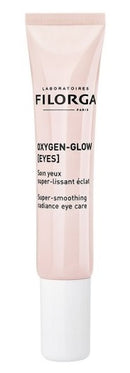 Filorga oxygen glow eye 15ml