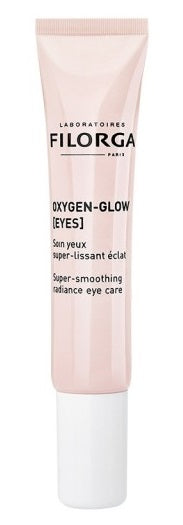 Filorga oxygen glow eye 15ml