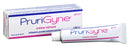 Prurigyne gel vaginale 30ml