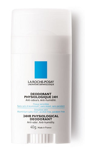 Physio deo stick 40g