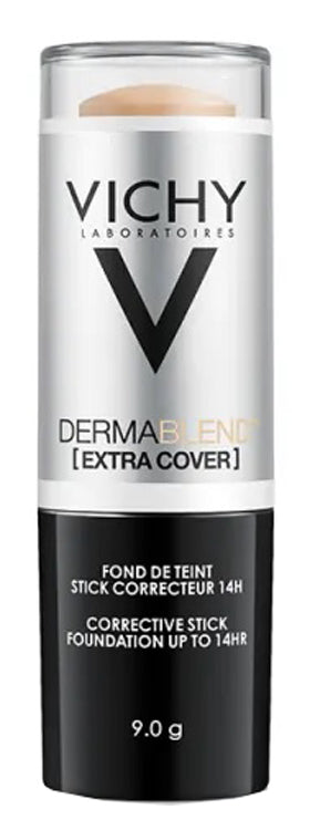 Dermablend extra cover stick35