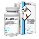 Legart maxi 60cpr 2g vet