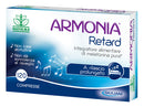 Armonia retard 1mg 30cpr