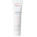Eau thermale avene cold cream 100 ml