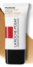 Toleriane tt fdt mouss 04 t 30m<