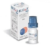 Bluyala free 10ml