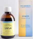 Sykon scir 225ml