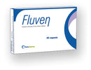 Fluven integ 20cps