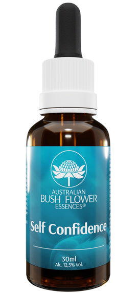 Autostima 30ml australian