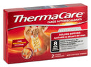 Thermacare fascia versatile xl