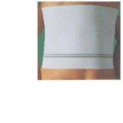 Gibaudsport cint 3