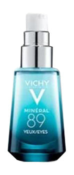 Mineral 89 occhi 15ml