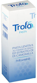 Trofo 5 pasta 100ml