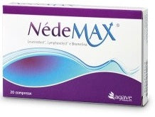 Nedemax 20cpr<