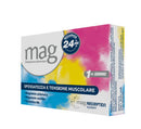 Mag ricarica 24 ore bi-pack