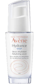 Hydrance siero 30ml<
