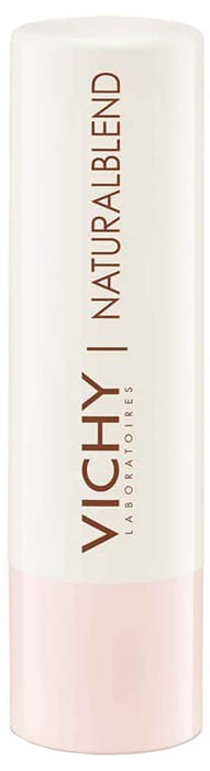 Vichy natural blend lips nude