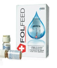 Folfeed 12fl<
