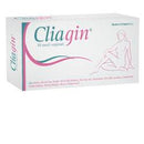 Cliagin ov vag 2g 10pz