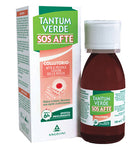 Tantum verde sos a collut 120ml
