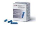 Lancette pungidito beurer gauge 28 100 pezzi