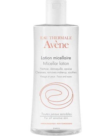 Avene lozione micellare 500ml