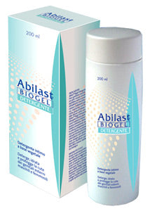 Abilast-biogel det int 200ml
